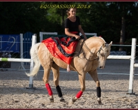 2-13JUIN 0424